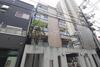 グレース上本町 1階 築24年の賃貸物件
