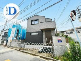 東京都杉並区下高井戸４丁目