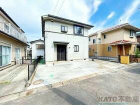 神奈川県大和市柳橋３丁目