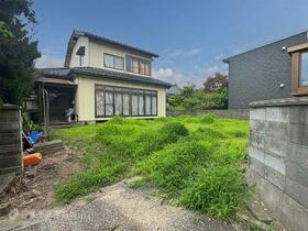 新潟県新潟市西区五十嵐中島５丁目