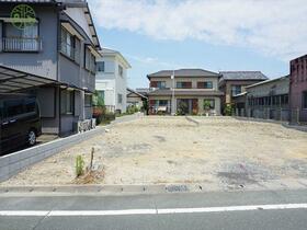 静岡県浜松市中央区参野町