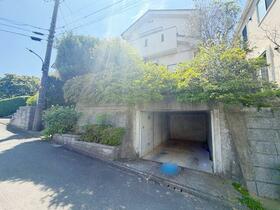 東京都町田市金井２丁目
