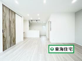 宮城県仙台市太白区四郎丸字昭和中