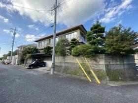 長崎県長崎市三景台町