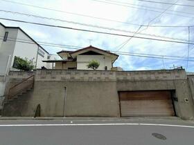 東京都大田区南馬込５丁目