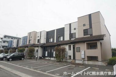 代表画像_外観@243008735839