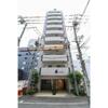 心斎橋駅より徒歩5分 4階 築12年8ヶ月の賃貸物件