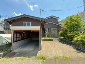 新潟県長岡市上除町西１丁目