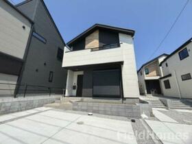 神奈川県大和市下鶴間