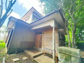 福岡県北九州市小倉北区霧ケ丘２丁目