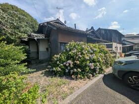 福岡県築上郡築上町大字赤幡