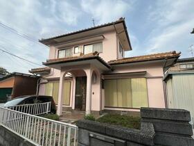 福岡県飯塚市潤野