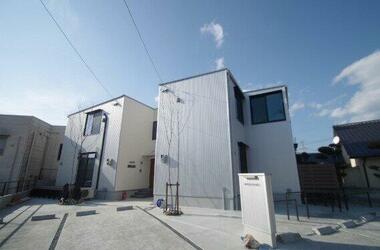 代表画像_外観@243008735833