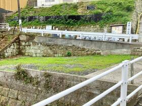 長崎県佐世保市神島町