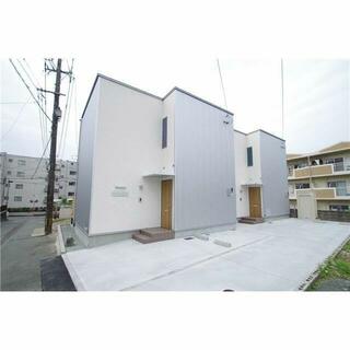 代表画像_外観@243008735844