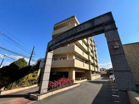 再生マンション　　グランディア土居田