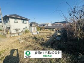 千葉県富里市七栄