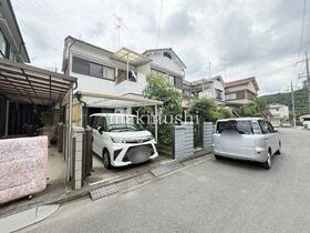 大阪府河内長野市栄町