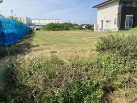 茨城県石岡市東田中