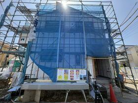 千葉県市川市菅野４丁目