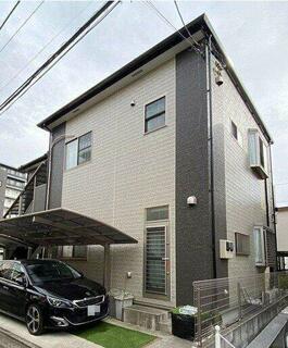 代表画像_外観@213144321361