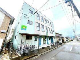 プラザ文京