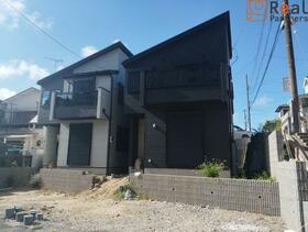 神奈川県横浜市戸塚区下倉田町
