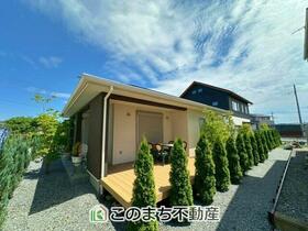 栃木県宇都宮市鶴田町