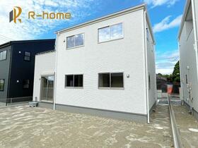 茨城県笠間市笠間