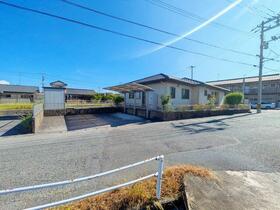 山口県宇部市厚南中央1丁目