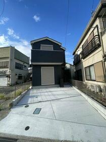 神奈川県横須賀市林2丁目