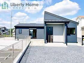 茨城県笠間市笠間