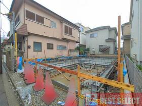埼玉県さいたま市桜区栄和５丁目