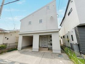 千葉県流山市西平井１丁目