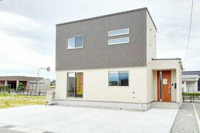 富山県富山市下大久保