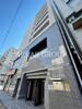 日ノ出町駅より徒歩4分 3階 築19年8ヶ月の賃貸物件
