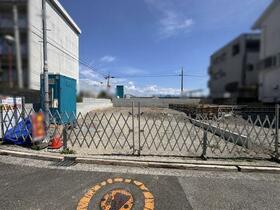 高知県高知市新田町