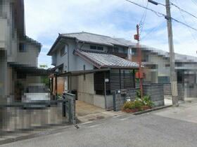 兵庫県神戸市須磨区竜が台７丁目