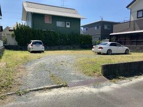 静岡県掛川市宮脇
