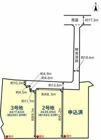 愛媛県松山市空港通６丁目