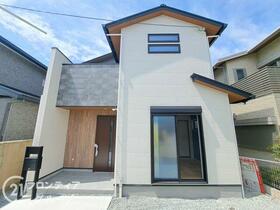 京都府京都市西京区川島権田町