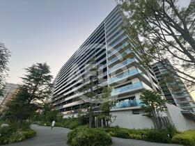 シティテラス神崎川駅前