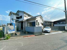 愛媛県新居浜市庄内町６丁目