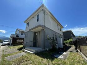 福岡県糸島市二丈松末西１丁目