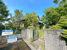宮崎県児湯郡新富町大字下富田