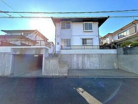 岡山県赤磐市山陽３丁目