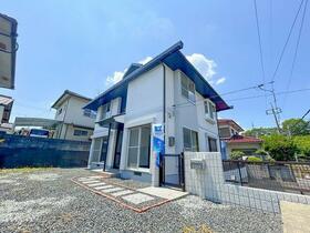 岡山県赤磐市山陽３丁目