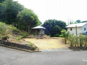 静岡県伊東市八幡野