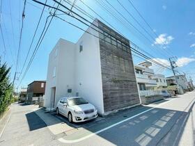 千葉県市川市妙典１丁目