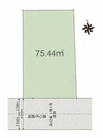 神奈川県川崎市川崎区旭町２丁目